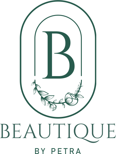 Beautique Petra
