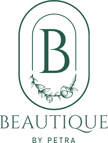 Beautique Petra