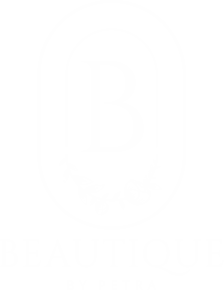 Beautique Petra